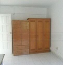 Blk 420 Garden Hill (Bedok), HDB 4 Rooms #481330101